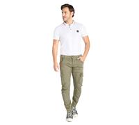 Pantalón Le Temps des cerises Alban 38