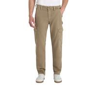 Pantalón Le Temps des cerises Elian Jogg 33