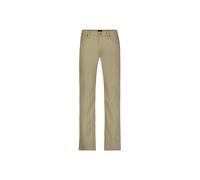 LEE Daren Zip Fly Vaqueros, Kansas City Khaki, 36W / 34L Hombre