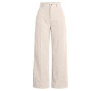 Pantalon Leopardo Mujer Chinos Goma Jean Tiro Fucsia Bordados Tacticos Puño Floreado Tejanos Tres Talles 48 Oferta Granates Marron Promociones Caderas Deshilachados Peludos