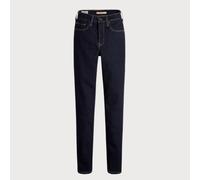 LEVI'S ® Vaquero '724™ High Rise Straight' azul denim 26x30 azul denim