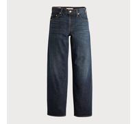 PANTALON LEVIS BAGGY DAD MUJER 25