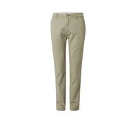 PANTALON LEVI'S® CHINO STD II HOMBRE 32
