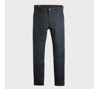 Levi's XX STD Tech Premium Pantalón, Blue Nights, 32W x 32L Hombres