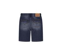 Pantalón levi's lvb skinny fit dobby niño buckeroo 16 AÑOS