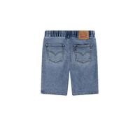 Pantalón levi's lvb skinny fit dobby niño gravy train no destruct 16 AÑOS
