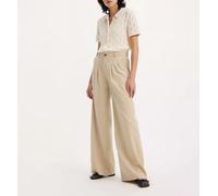 PANTALON LEVI'S® PLEATED WIDELEG MUJER 30