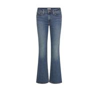 PANTALON LEVI'S® SUPERLOW BOOT SHOW MUJER 28