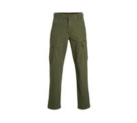 PANTALON LEVI'S® TAPER CARGO HOMBRE 33