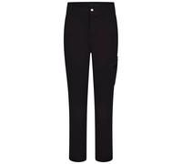 Pantalón ligero niño Dare 2B Reprise II 7/8 ans Unisex