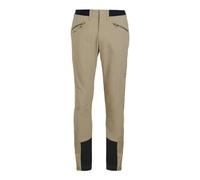 Pantalón ligero para disfrutar de la montaña en época estival - C: TIMBER WOLF_ T: L