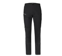 Pantalón ligero VAUDE Larice III 50 Male