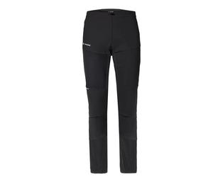 Pantalón ligero VAUDE Larice III 50 Male