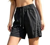 Pantalon Lino Mujer Corto Deportivos Embarazada con Fitness 52 Verano Camuflaje Elastica Blusas Acampanados Futbol Sudadera Lazo Rotos Apretado Franela Khaki Stretch Vinilo