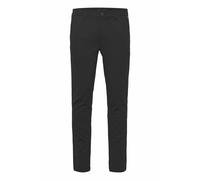 Pantalón lisos Blend 34x34