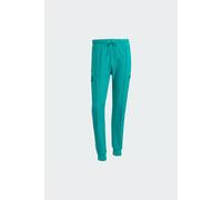 ADIDAS ORIGINALS Pantalón deportivo 'Liverpool FC Terrace Icons' turquesa / blanco Mxregular EUR