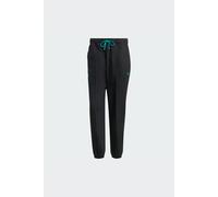 Pantalón Liverpool Fc Terrace Icons Drill adidas MKP