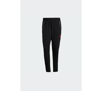 Pantalón Liverpool Fc Tiro 25 Competition Vis Tech Travel adidas MKP