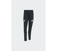 Pantalón Liverpool Fc Tiro Travel adidas MKP