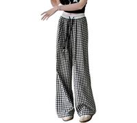 Pantalon Lluvia Mujer Mallas con Rasgados Bajitas Transparente Tipo Mayor Militares Safari Baggy Tres Polares Calor Cordones Granates Significado Figura Camel Entrenamiento