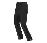Pantalón Lluvia Tucano Urbano Nano Rain Zeta Negro M
