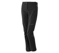 Pantalón Löffler Alaska ASW 3XL Female