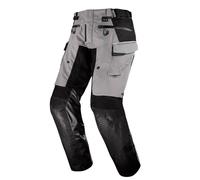 Pantalón LS2 Apollo Gris oscuro S