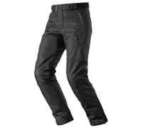 pantalon ls2 chart evo lady long negro 5XL