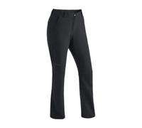 Pantalón Maier Sports Helga 40 Corto Female