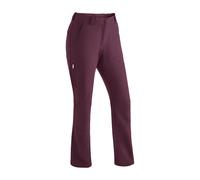 Pantalón Maier Sports Helga 42 Female