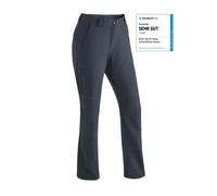 Pantalón Maier Sports Helga 42 Tall Female