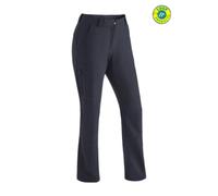 Pantalón Maier Sports Helga 52 Short Female