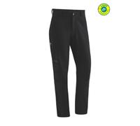 Pantalón Maier Sports Herrmann 42 Alto Male