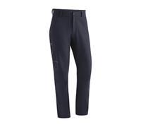 Pantalón Maier Sports Herrmann 50 Male