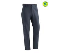 Pantalón Maier Sports Herrmann 60 Male