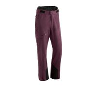 Pantalón Maier Sports Liland P3 52 Male