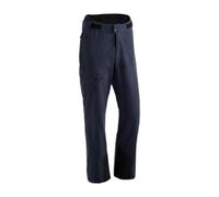 Pantalón Maier Sports Liland P3 52 Male