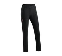 Pantalón Maier Sports Lulaka Loop 36 Female
