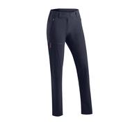 Pantalón Maier Sports Lulaka Loop 36 Short Female