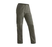Pantalón Maier Sports Nicole 44 Female