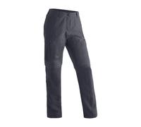 Pantalón Maier Sports Nicole 46 Short Female