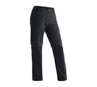 Pantalón Maier Sports Nicole 46 Short Female