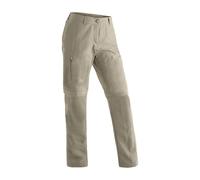 Pantalón Maier Sports Nicole 50 Short Female