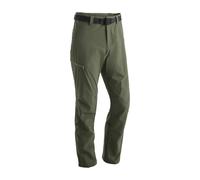 Maier Sports Nil, Pantalón de senderismo para hombre