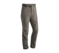 Pantalón Maier Sports Nil 44 Tall Male