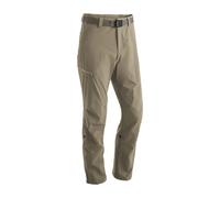 Pantalón Maier Sports Nil 46 Short Male