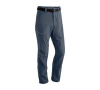 Pantalón Maier Sports Nil 48 Male