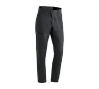 Pantalón Maier Sports Nil Loop 42 Male