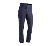 Pantalón Maier Sports Nil Loop 46 Male