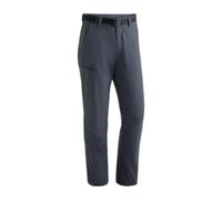 Pantalón Maier Sports Oberjoch 42 Short Male